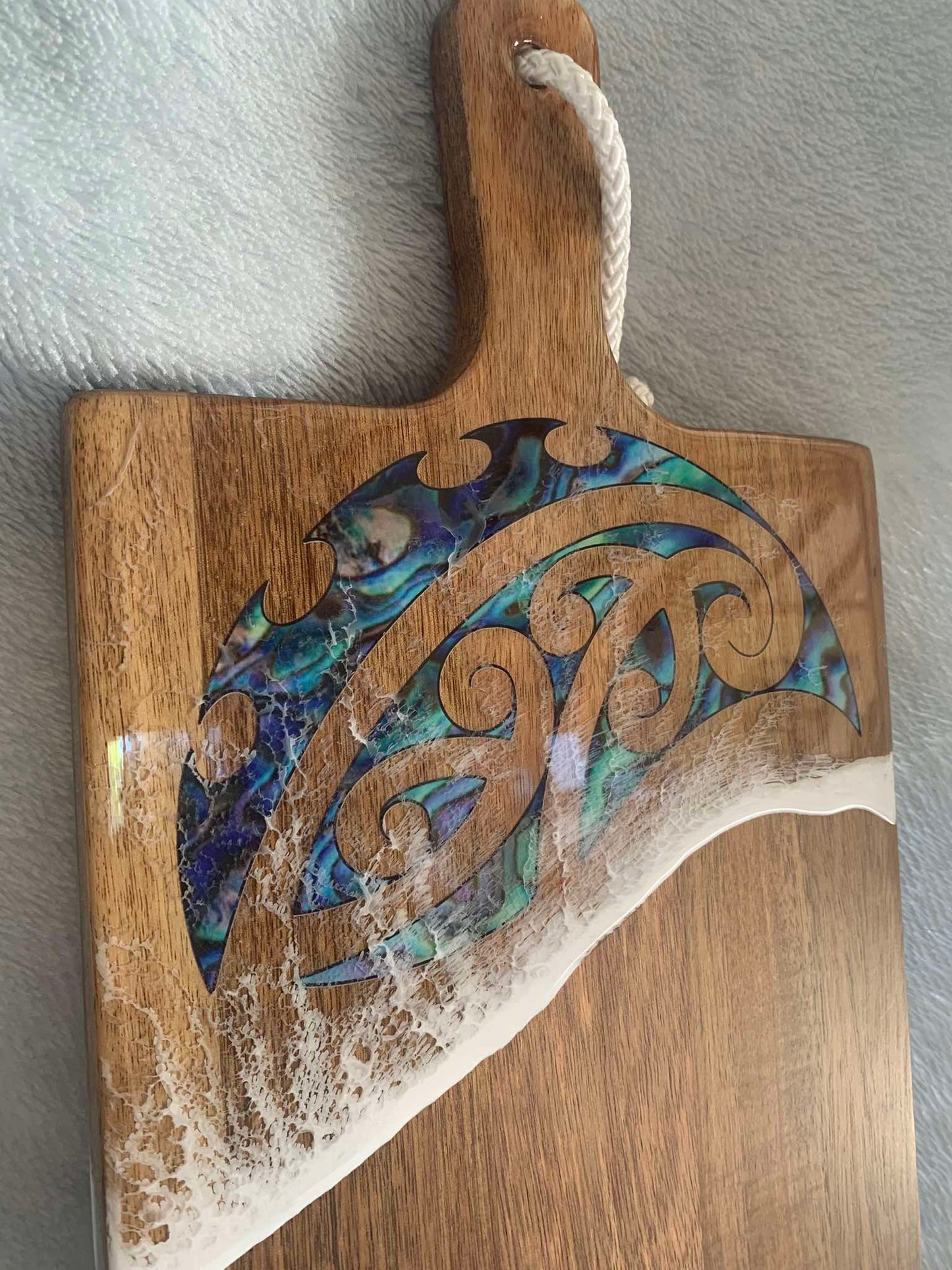 PER-ORDERS Moana
