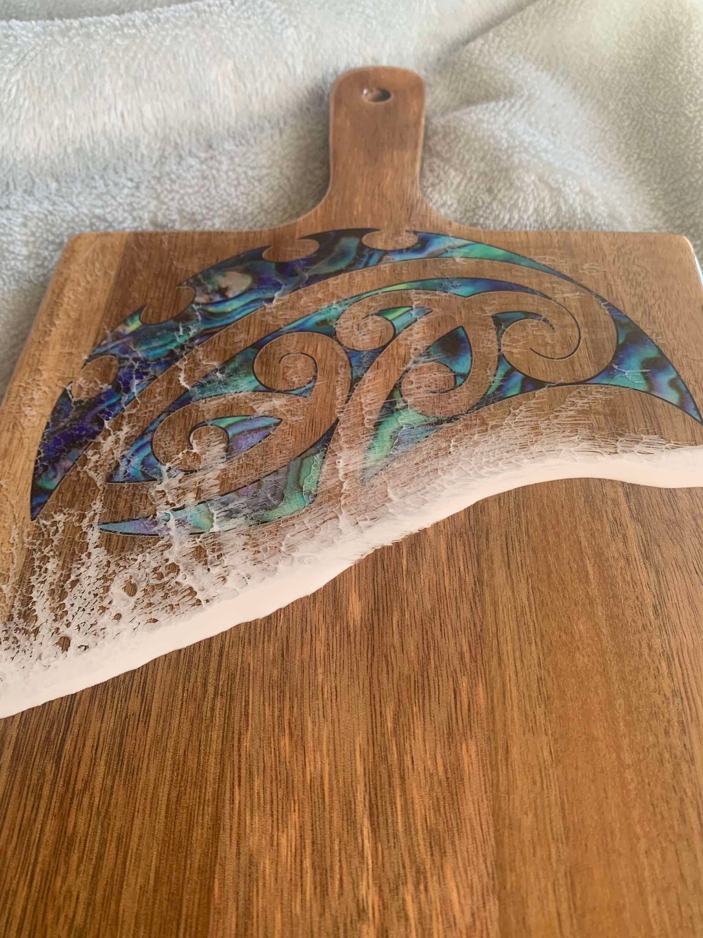PER-ORDERS Moana