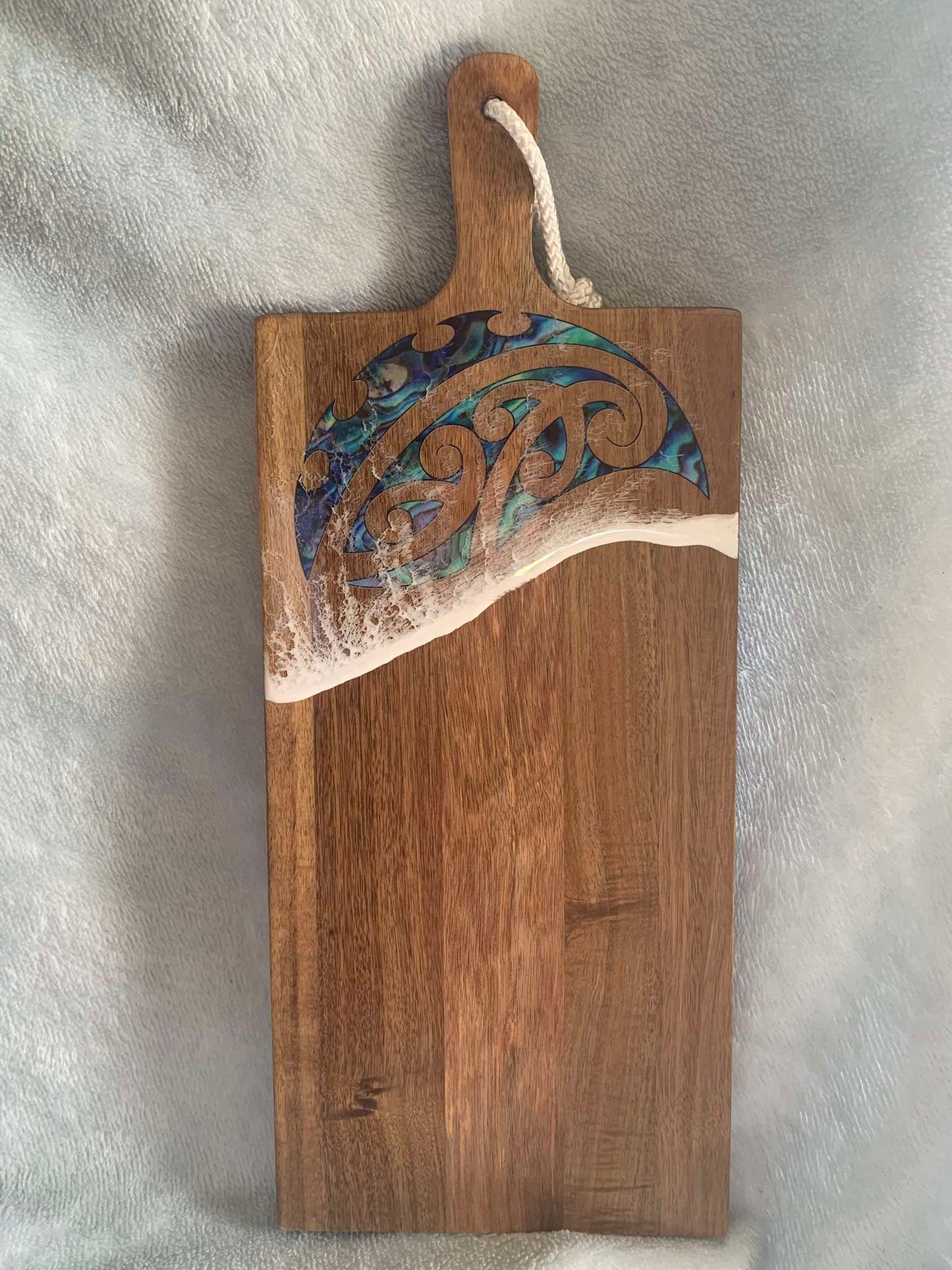 PER-ORDERS Moana