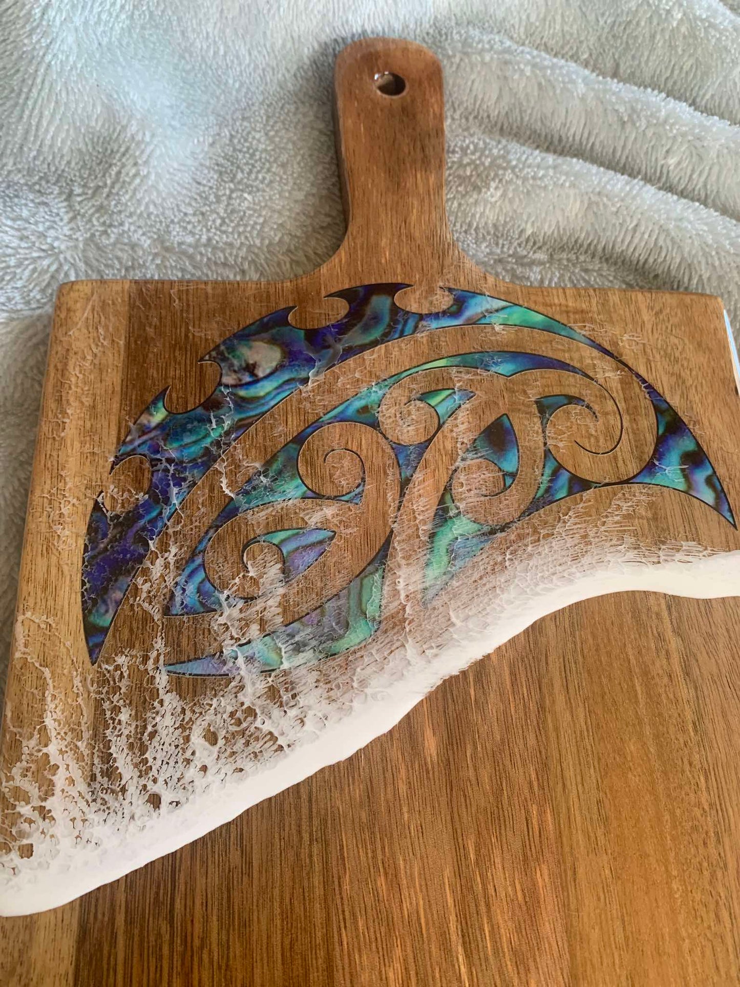 PER-ORDERS Moana