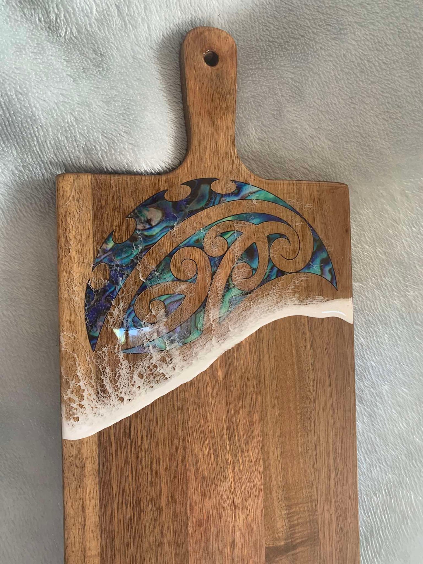 PER-ORDERS Moana