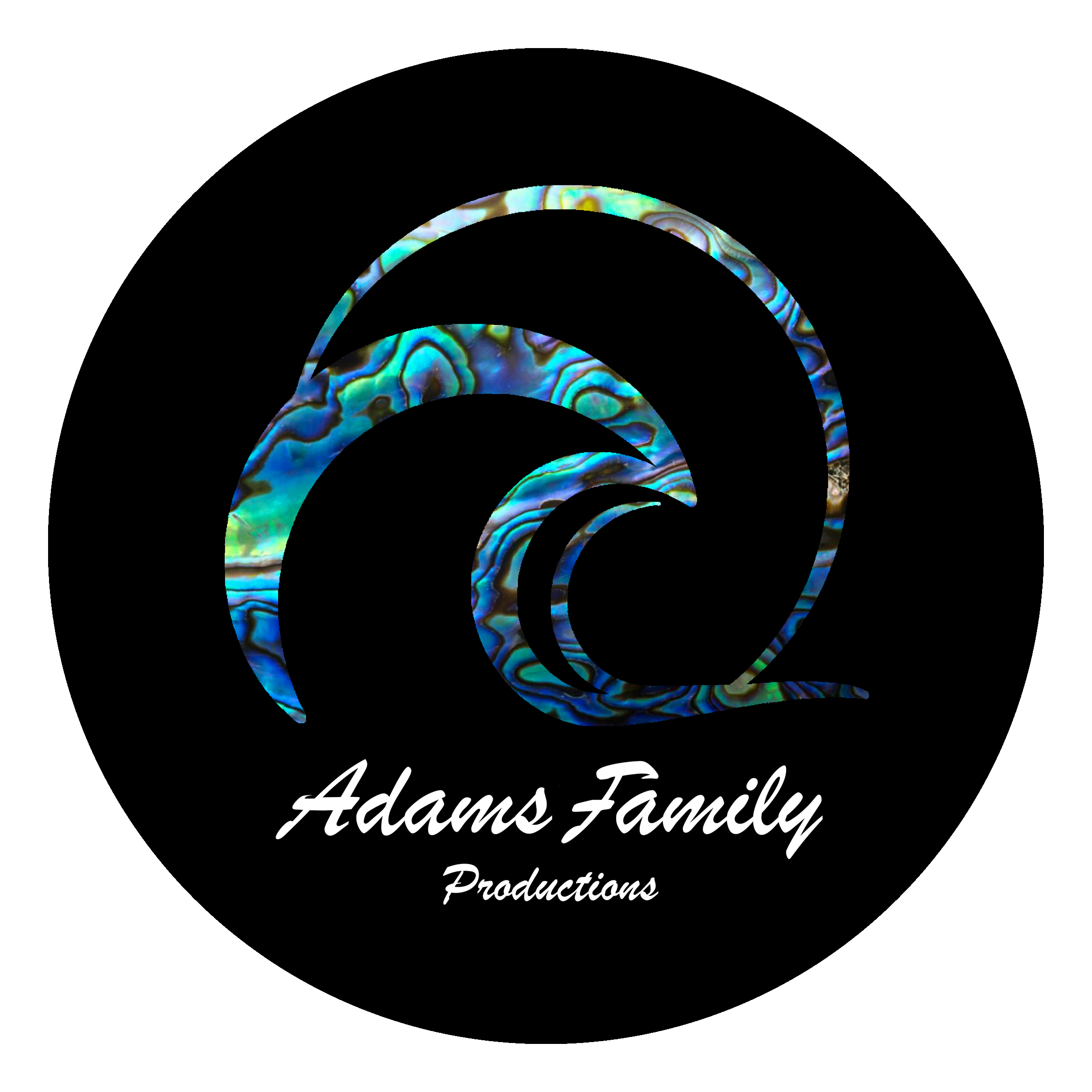 Adams Family Productions